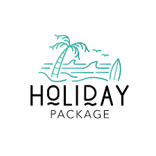 Holiday Packages